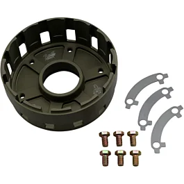 ksmotorcycles-120260925021232291745