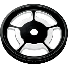 ksmotorcycles-120260925021335292018