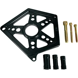 ksmotorcycles-120260925021342292055