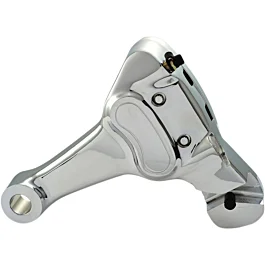 ksmotorcycles-120260925021558292673