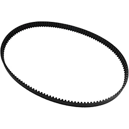 ksmotorcycles-120260925021726293084