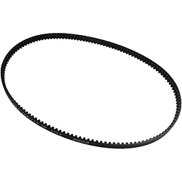 ksmotorcycles-120260925021732293116