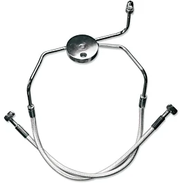 ksmotorcycles-120260925021820293363