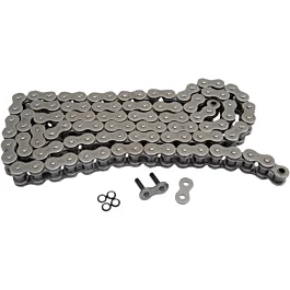 ksmotorcycles-120260925021954293816