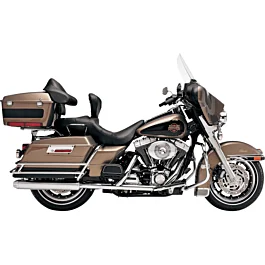 ksmotorcycles-120260925022025293945