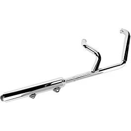 ksmotorcycles-120260925022041294013