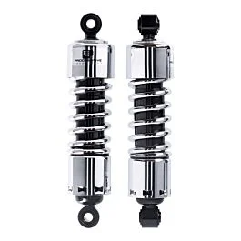 ksmotorcycles-120260925022431294963