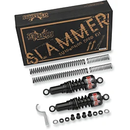 ksmotorcycles-120260925022635295507