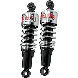 ksmotorcycles-120260925022654295591