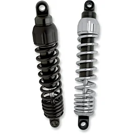 ksmotorcycles-120260925022953296341
