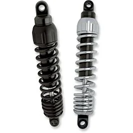 ksmotorcycles-120260925023001296370