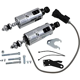 ksmotorcycles-120260925023055296610