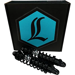 ksmotorcycles-120260925023320297165
