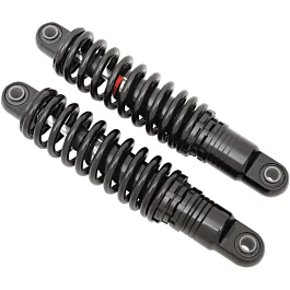 ksmotorcycles-120260925023514297612