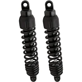 ksmotorcycles-120260925023612297821