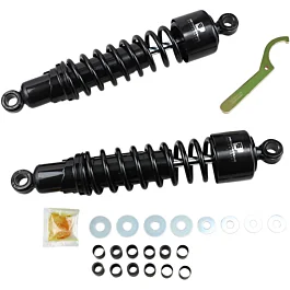 ksmotorcycles-120260925023641297920