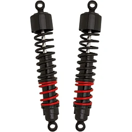 ksmotorcycles-120260925023649297943