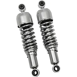 ksmotorcycles-120260925023656297967