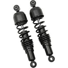 ksmotorcycles-120260925023710298024