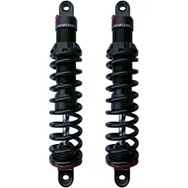 ksmotorcycles-120260925023801298207