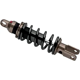 ksmotorcycles-120260925023823298292