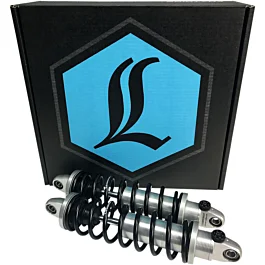 ksmotorcycles-120260925023906298451
