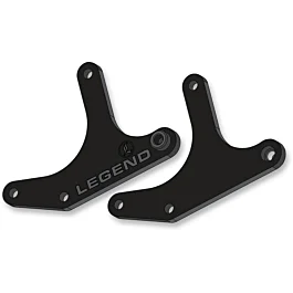ksmotorcycles-120260925024017298712