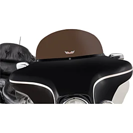 ksmotorcycles-120260925024025298741
