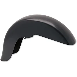 ksmotorcycles-120260925024052298850