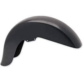 ksmotorcycles-120260925024052298851