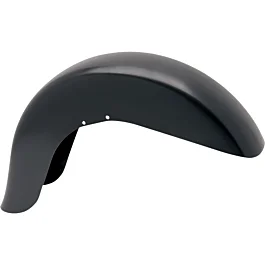 ksmotorcycles-120260925024059298877