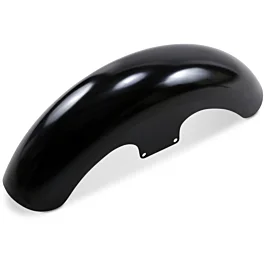 ksmotorcycles-120260925024106298904