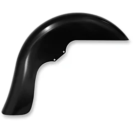ksmotorcycles-120260925024140299033