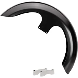 ksmotorcycles-120260925024243299296