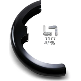 ksmotorcycles-120260925024419299637