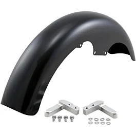 ksmotorcycles-120260925024433299688