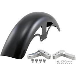 ksmotorcycles-120260925024438299703