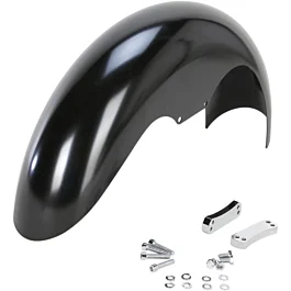 ksmotorcycles-120260925024440299712