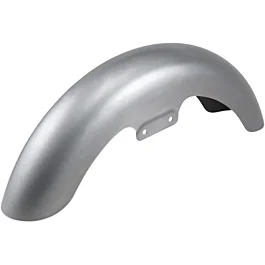 ksmotorcycles-120260925024505299804