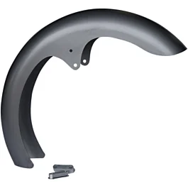 ksmotorcycles-120260925024512299824