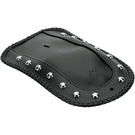 ksmotorcycles-120260925024626300096