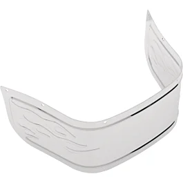 ksmotorcycles-120260925024719300306