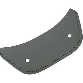 ksmotorcycles-120260925024726300330