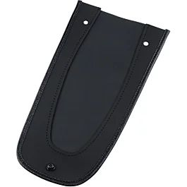 ksmotorcycles-120260925024739300376