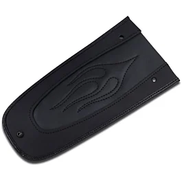 ksmotorcycles-120260925024746300402