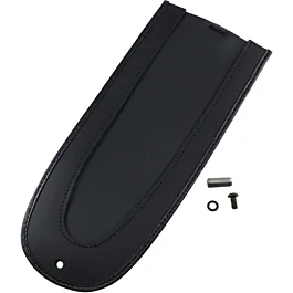 ksmotorcycles-120260925024807300481