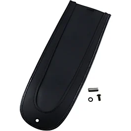 ksmotorcycles-120260925024813300500