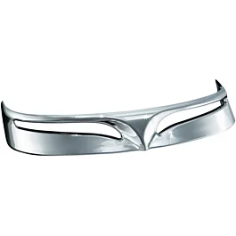ksmotorcycles-120260925024834300567