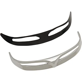 ksmotorcycles-120260925024935300779