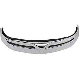 ksmotorcycles-120260925024935300783